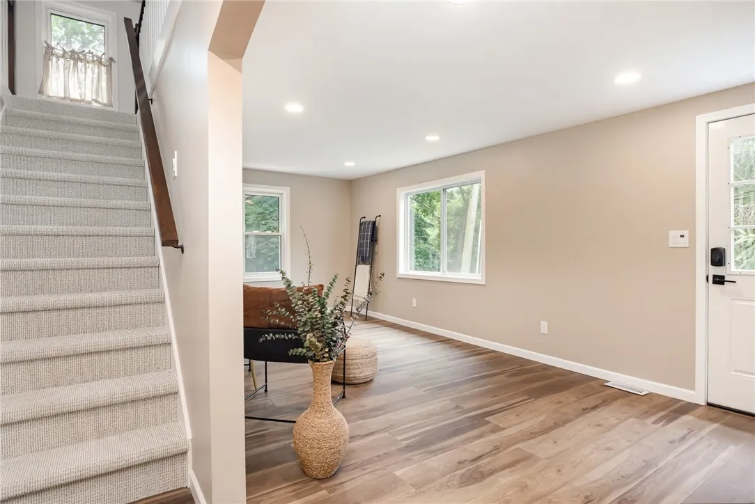 NEW - ALL FLOORING