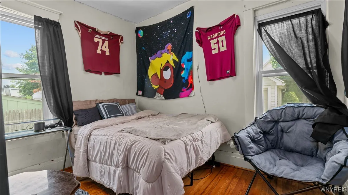 46 Alexander Avenue, Cheektowaga, New York 14211, Cheektowaga, New York 14211, 4 Bedrooms Bedrooms, ,2 BathroomsBathrooms,Residential,For Sale,46 Alexander Avenue, Cheektowaga, New York 14211,B1622961