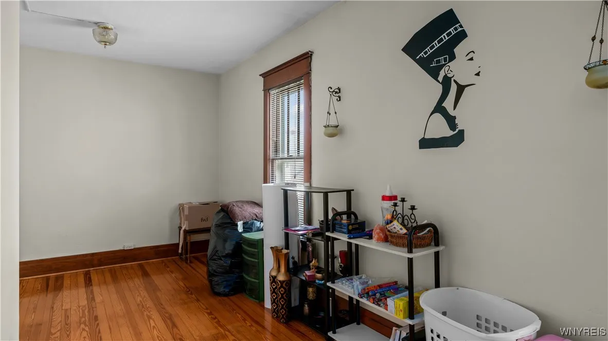 46 Alexander Avenue, Cheektowaga, New York 14211, Cheektowaga, New York 14211, 4 Bedrooms Bedrooms, ,2 BathroomsBathrooms,Residential,For Sale,46 Alexander Avenue, Cheektowaga, New York 14211,B1622961