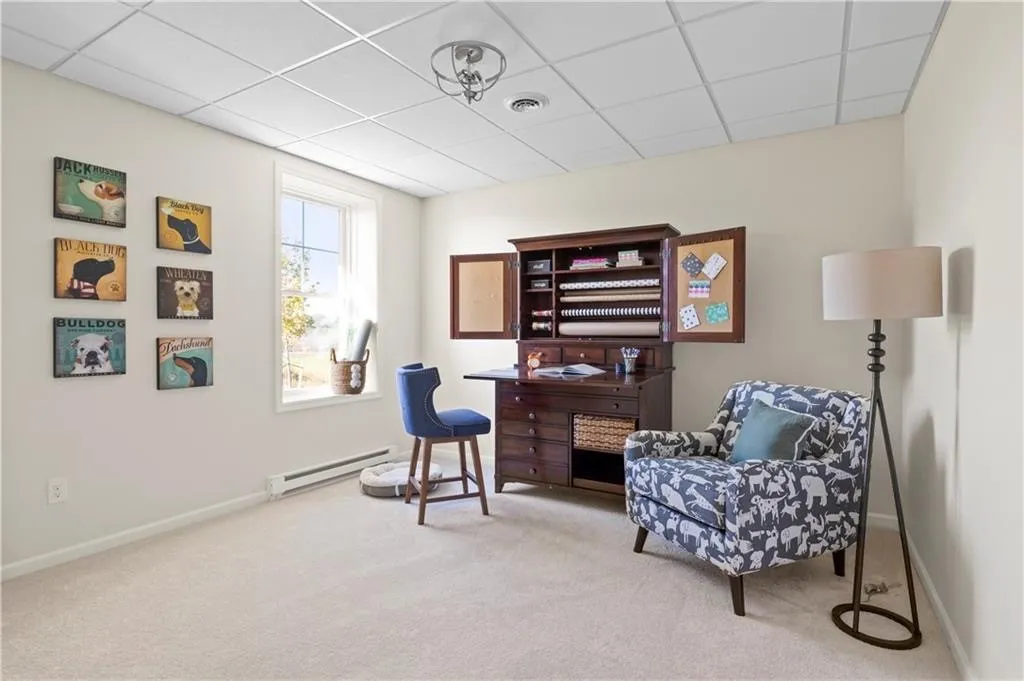 3073 Pierce Brook Trail Lot 25, Canandaigua Town, Canandaigua Town, New York 14424, 2 Bedrooms Bedrooms, 6 Rooms Rooms,2 BathroomsBathrooms,Residential,For Sale,3073 Pierce Brook Trail Lot 25, Canandaigua Town, ,R1622972
