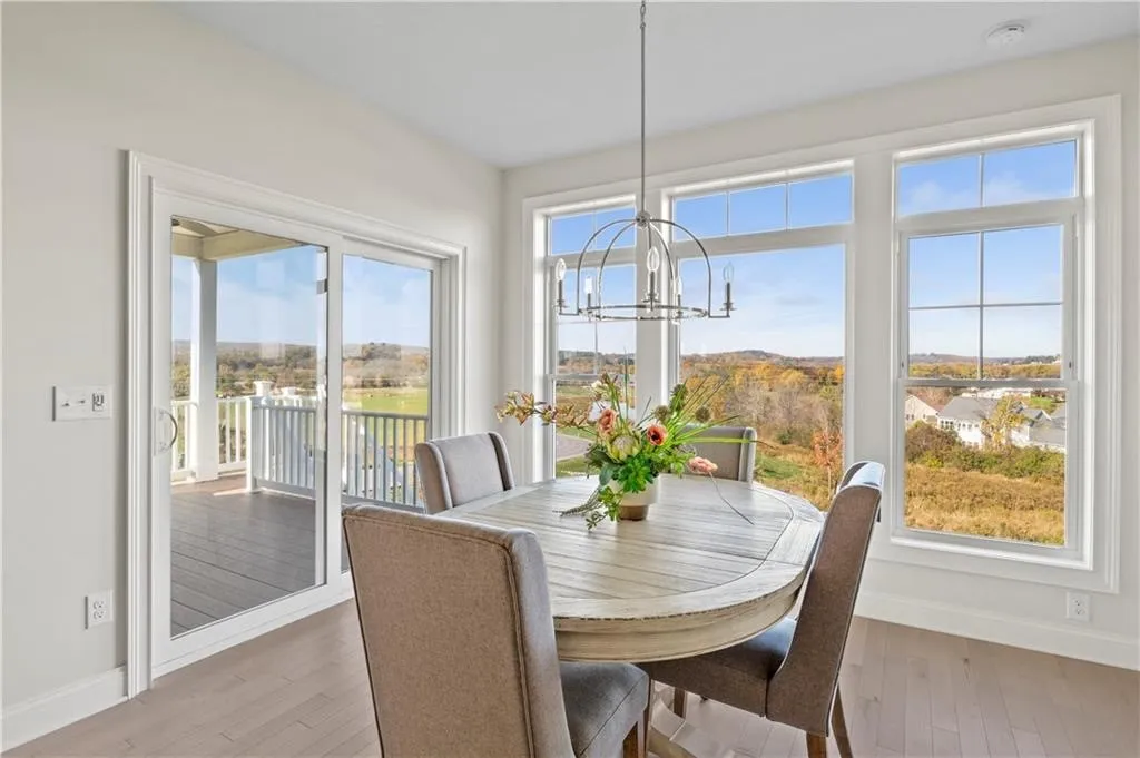 3073 Pierce Brook Trail Lot 25, Canandaigua Town, Canandaigua Town, New York 14424, 2 Bedrooms Bedrooms, 6 Rooms Rooms,2 BathroomsBathrooms,Residential,For Sale,3073 Pierce Brook Trail Lot 25, Canandaigua Town, ,R1622972