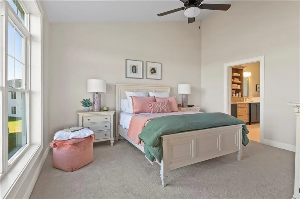 3073 Pierce Brook Trail Lot 25, Canandaigua Town, Canandaigua Town, New York 14424, 2 Bedrooms Bedrooms, 6 Rooms Rooms,2 BathroomsBathrooms,Residential,For Sale,3073 Pierce Brook Trail Lot 25, Canandaigua Town, ,R1622972