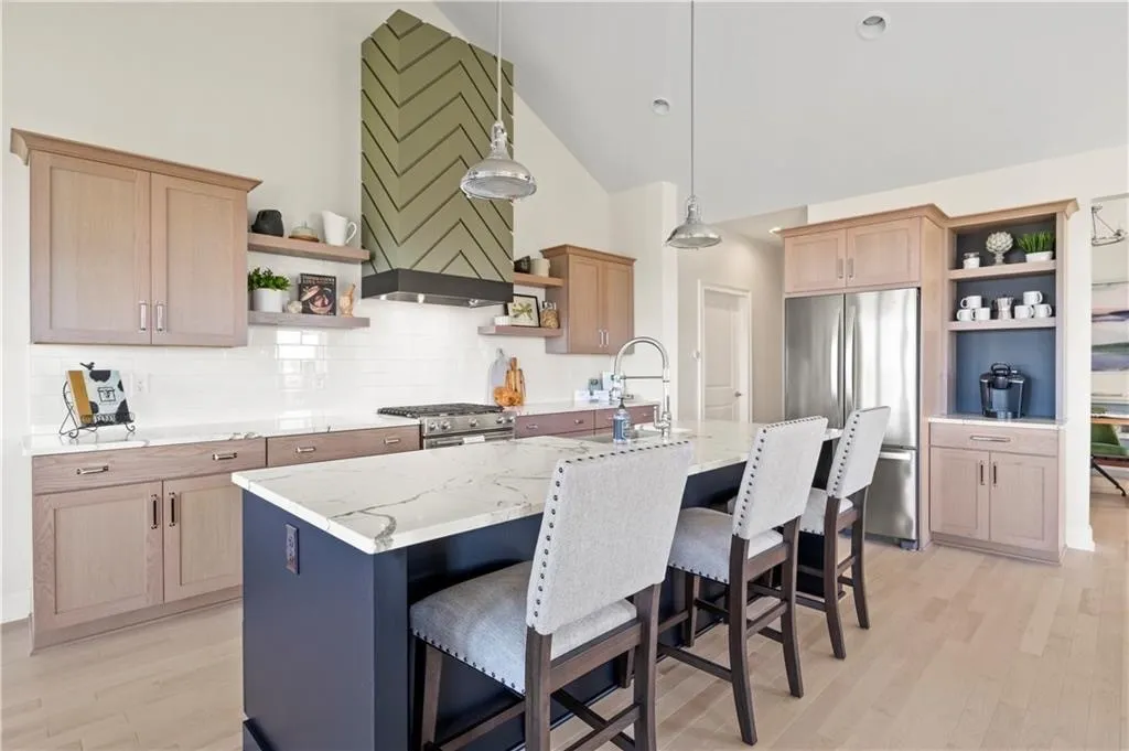 3073 Pierce Brook Trail Lot 25, Canandaigua Town, Canandaigua Town, New York 14424, 2 Bedrooms Bedrooms, 6 Rooms Rooms,2 BathroomsBathrooms,Residential,For Sale,3073 Pierce Brook Trail Lot 25, Canandaigua Town, ,R1622972