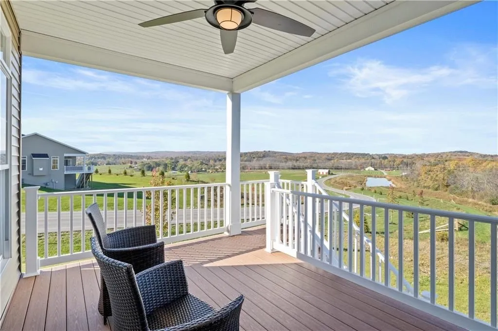 3073 Pierce Brook Trail Lot 25, Canandaigua Town, Canandaigua Town, New York 14424, 2 Bedrooms Bedrooms, 6 Rooms Rooms,2 BathroomsBathrooms,Residential,For Sale,3073 Pierce Brook Trail Lot 25, Canandaigua Town, ,R1622972
