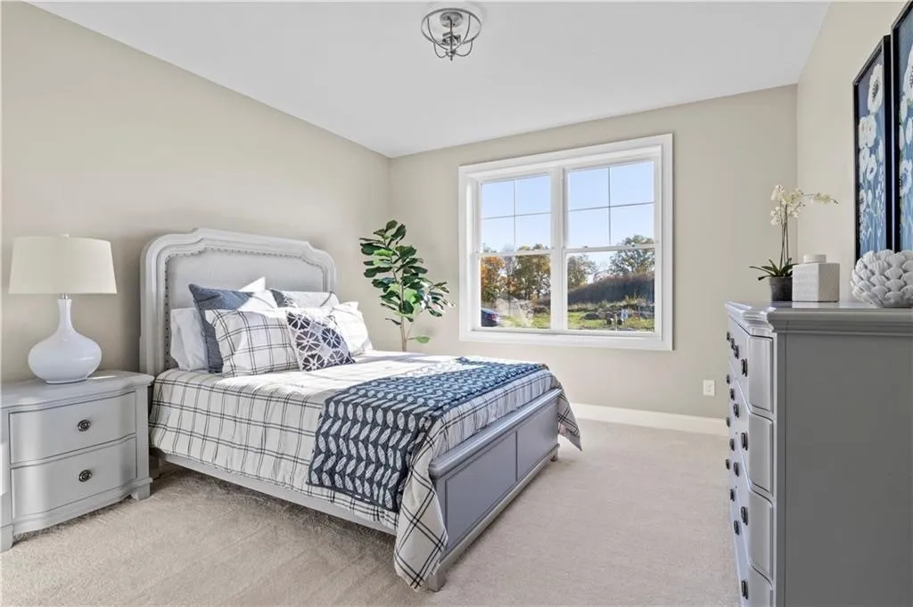 3073 Pierce Brook Trail Lot 25, Canandaigua Town, Canandaigua Town, New York 14424, 2 Bedrooms Bedrooms, 6 Rooms Rooms,2 BathroomsBathrooms,Residential,For Sale,3073 Pierce Brook Trail Lot 25, Canandaigua Town, ,R1622972