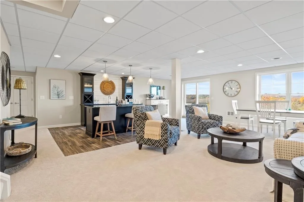 3073 Pierce Brook Trail Lot 25, Canandaigua Town, Canandaigua Town, New York 14424, 2 Bedrooms Bedrooms, 6 Rooms Rooms,2 BathroomsBathrooms,Residential,For Sale,3073 Pierce Brook Trail Lot 25, Canandaigua Town, ,R1622972