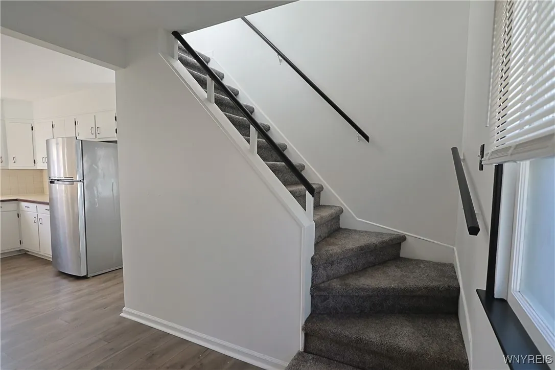 19 Schuler Avenue, Tonawanda, New York 14150, Tonawanda, New York 14150, 3 Bedrooms Bedrooms, 3 Rooms Rooms,1 BathroomBathrooms,Residential,For Sale,19 Schuler Avenue, Tonawanda, New York 14150,B1622967