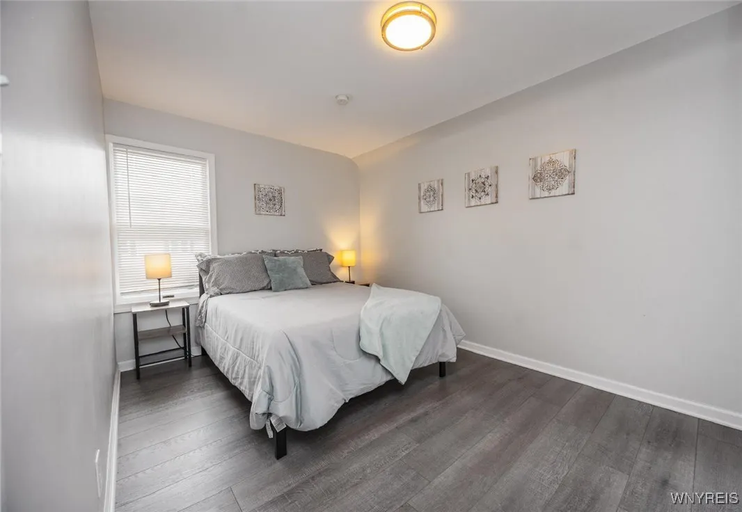 523 76th Street, Niagara Falls, New York 14304, Niagara Falls, New York 14304, 3 Bedrooms Bedrooms, 9 Rooms Rooms,1 BathroomBathrooms,Residential,For Sale,523 76th Street, Niagara Falls, New York 14304,B1622871