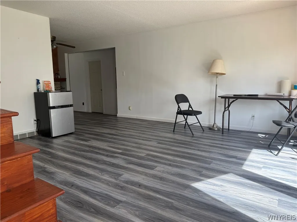 14 Dolphann Drive, Tonawanda, New York 14150, Tonawanda, New York 14150, 4 Bedrooms Bedrooms, 8 Rooms Rooms,4 BathroomsBathrooms,Residential,For Sale,14 Dolphann Drive, Tonawanda, New York 14150,0,B1621486