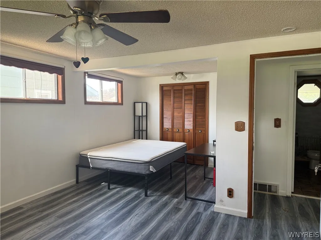 14 Dolphann Drive, Tonawanda, New York 14150, Tonawanda, New York 14150, 4 Bedrooms Bedrooms, 8 Rooms Rooms,4 BathroomsBathrooms,Residential,For Sale,14 Dolphann Drive, Tonawanda, New York 14150,0,B1621486