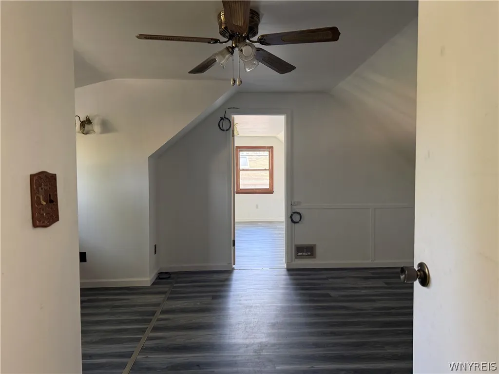 14 Dolphann Drive, Tonawanda, New York 14150, Tonawanda, New York 14150, 4 Bedrooms Bedrooms, 8 Rooms Rooms,4 BathroomsBathrooms,Residential,For Sale,14 Dolphann Drive, Tonawanda, New York 14150,0,B1621486