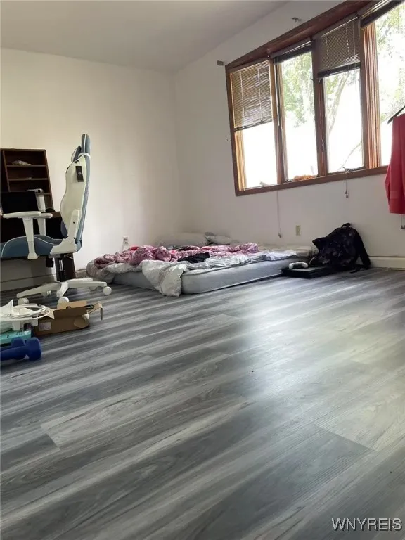14 Dolphann Drive, Tonawanda, New York 14150, Tonawanda, New York 14150, 4 Bedrooms Bedrooms, 8 Rooms Rooms,4 BathroomsBathrooms,Residential,For Sale,14 Dolphann Drive, Tonawanda, New York 14150,B1621486
