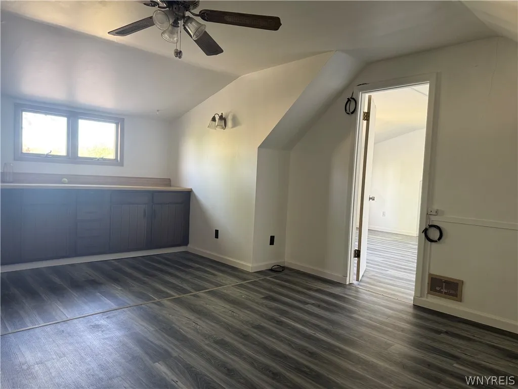 14 Dolphann Drive, Tonawanda, New York 14150, Tonawanda, New York 14150, 4 Bedrooms Bedrooms, 8 Rooms Rooms,4 BathroomsBathrooms,Residential,For Sale,14 Dolphann Drive, Tonawanda, New York 14150,0,B1621486