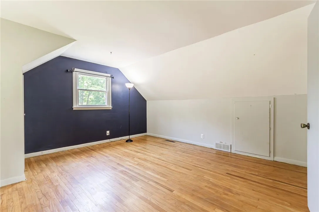 1907 Maple Avenue, Palmyra, New York 14522, Palmyra, New York 14522, 4 Bedrooms Bedrooms, 6 Rooms Rooms,1 BathroomBathrooms,Residential,For Sale,1907 Maple Avenue, Palmyra, New York 14522,R1614898