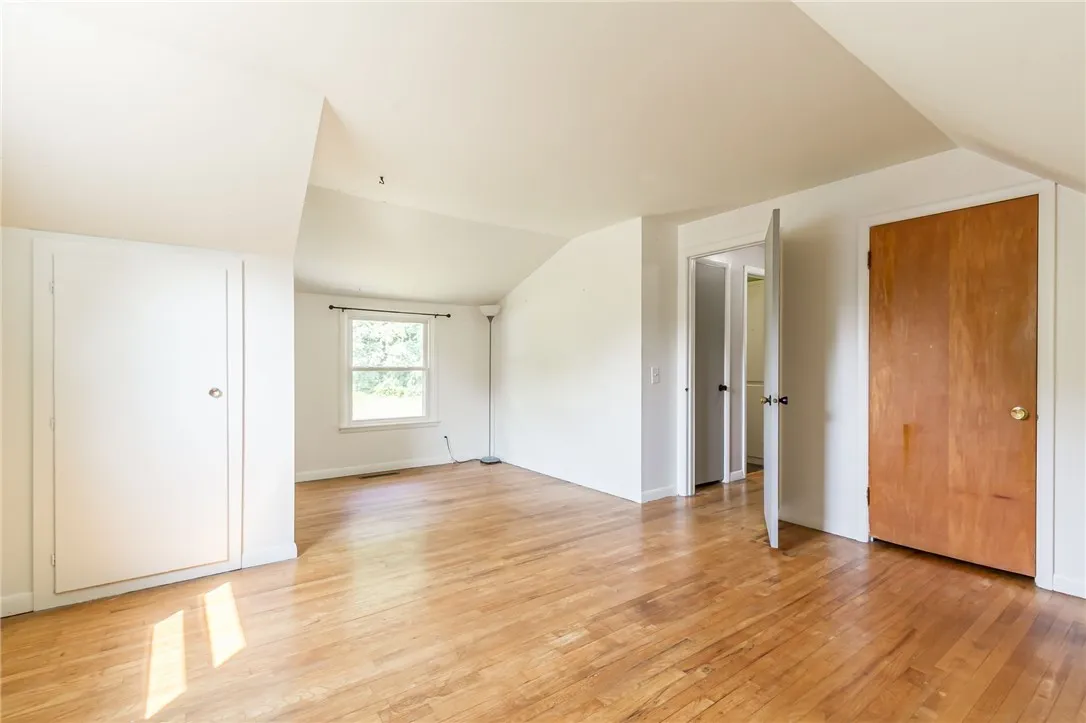 1907 Maple Avenue, Palmyra, New York 14522, Palmyra, New York 14522, 4 Bedrooms Bedrooms, 6 Rooms Rooms,1 BathroomBathrooms,Residential,For Sale,1907 Maple Avenue, Palmyra, New York 14522,R1614898