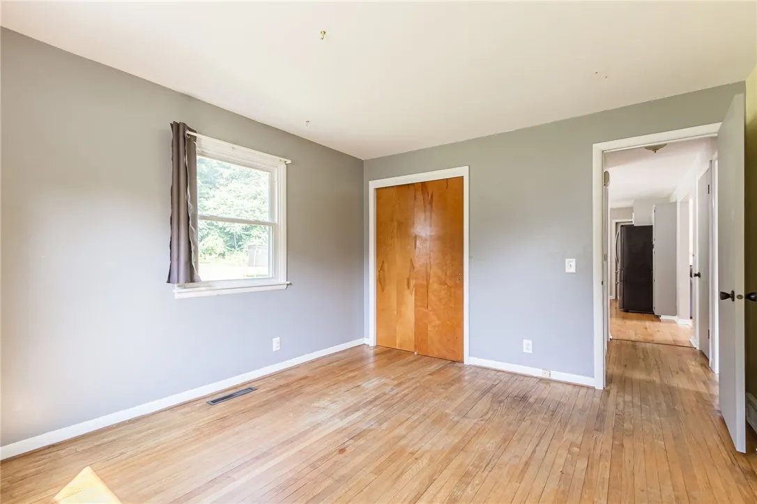 1907 Maple Avenue, Palmyra, New York 14522, Palmyra, New York 14522, 4 Bedrooms Bedrooms, 6 Rooms Rooms,1 BathroomBathrooms,Residential,For Sale,1907 Maple Avenue, Palmyra, New York 14522,R1614898