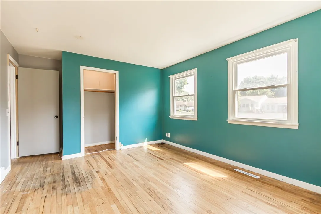 1907 Maple Avenue, Palmyra, New York 14522, Palmyra, New York 14522, 4 Bedrooms Bedrooms, 6 Rooms Rooms,1 BathroomBathrooms,Residential,For Sale,1907 Maple Avenue, Palmyra, New York 14522,R1614898