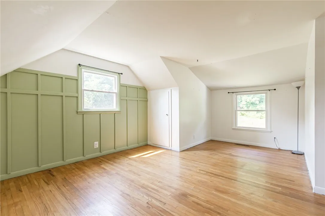 1907 Maple Avenue, Palmyra, New York 14522, Palmyra, New York 14522, 4 Bedrooms Bedrooms, 6 Rooms Rooms,1 BathroomBathrooms,Residential,For Sale,1907 Maple Avenue, Palmyra, New York 14522,R1614898