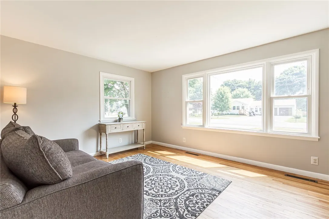 1907 Maple Avenue, Palmyra, New York 14522, Palmyra, New York 14522, 4 Bedrooms Bedrooms, 6 Rooms Rooms,1 BathroomBathrooms,Residential,For Sale,1907 Maple Avenue, Palmyra, New York 14522,R1614898