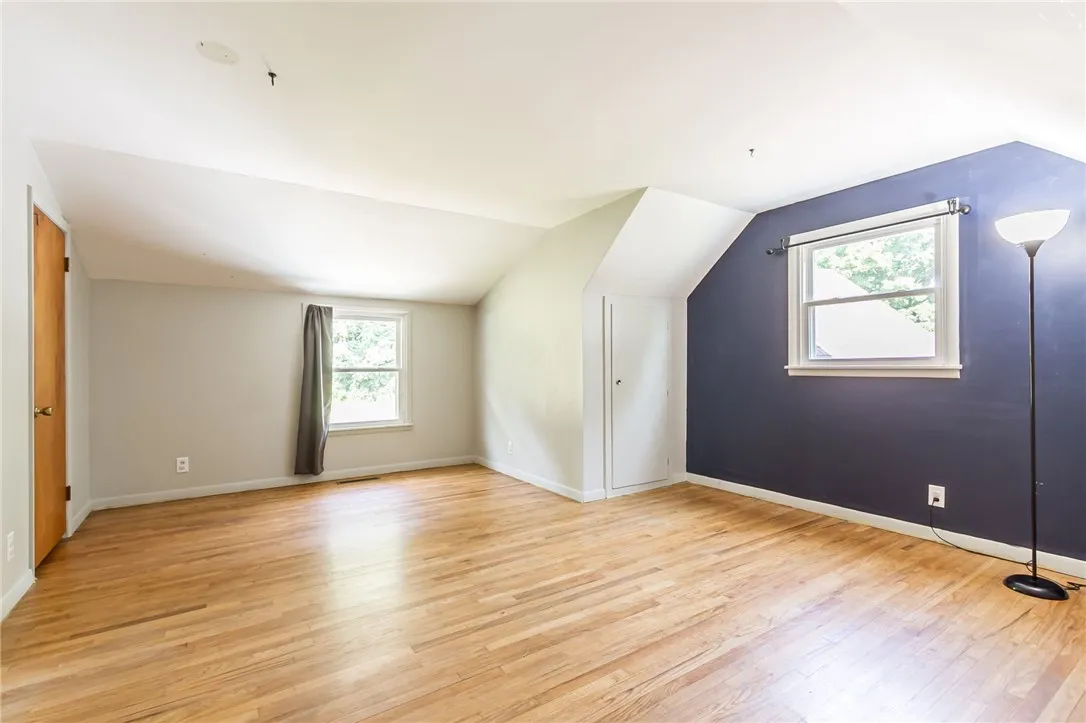 1907 Maple Avenue, Palmyra, New York 14522, Palmyra, New York 14522, 4 Bedrooms Bedrooms, 6 Rooms Rooms,1 BathroomBathrooms,Residential,For Sale,1907 Maple Avenue, Palmyra, New York 14522,R1614898