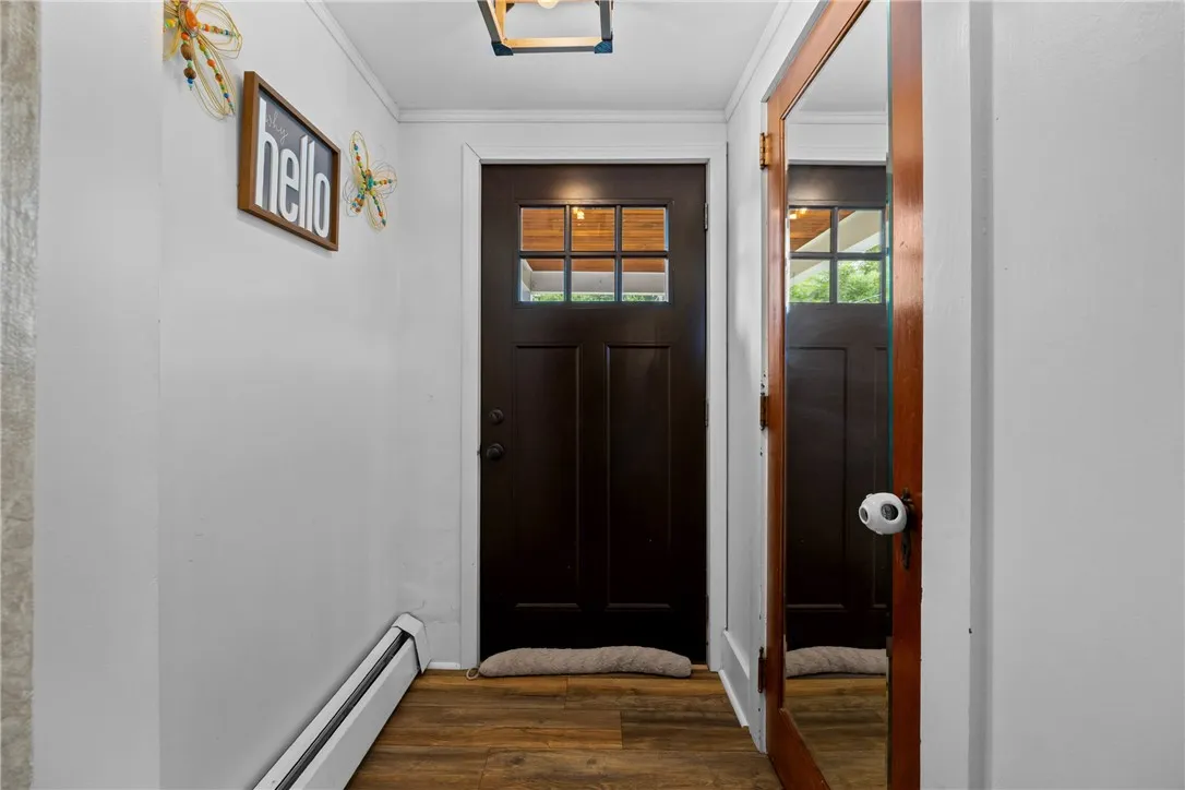 3545 Walworth Rd, Walworth, New York 14568, Walworth, New York 14568, 5 Bedrooms Bedrooms, 10 Rooms Rooms,2 BathroomsBathrooms,Residential,For Sale,3545 Walworth Rd, Walworth, New York 14568,R1622560