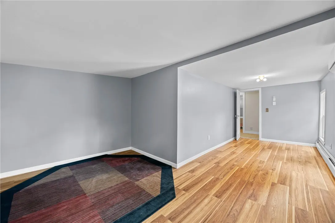 3545 Walworth Rd, Walworth, New York 14568, Walworth, New York 14568, 5 Bedrooms Bedrooms, 10 Rooms Rooms,2 BathroomsBathrooms,Residential,For Sale,3545 Walworth Rd, Walworth, New York 14568,R1622560