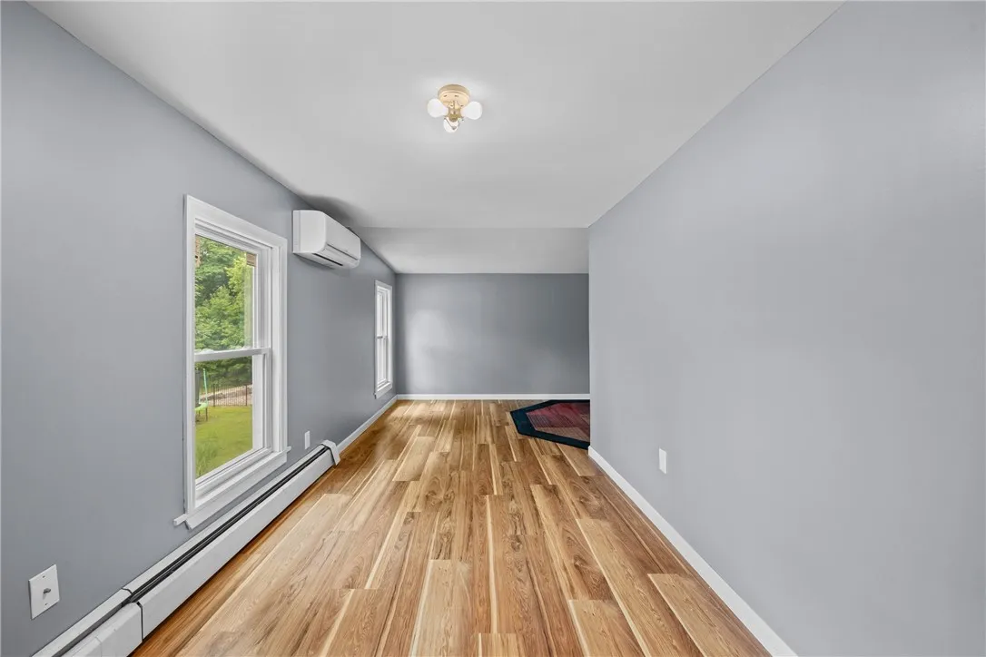 3545 Walworth Rd, Walworth, New York 14568, Walworth, New York 14568, 5 Bedrooms Bedrooms, 10 Rooms Rooms,2 BathroomsBathrooms,Residential,For Sale,3545 Walworth Rd, Walworth, New York 14568,R1622560