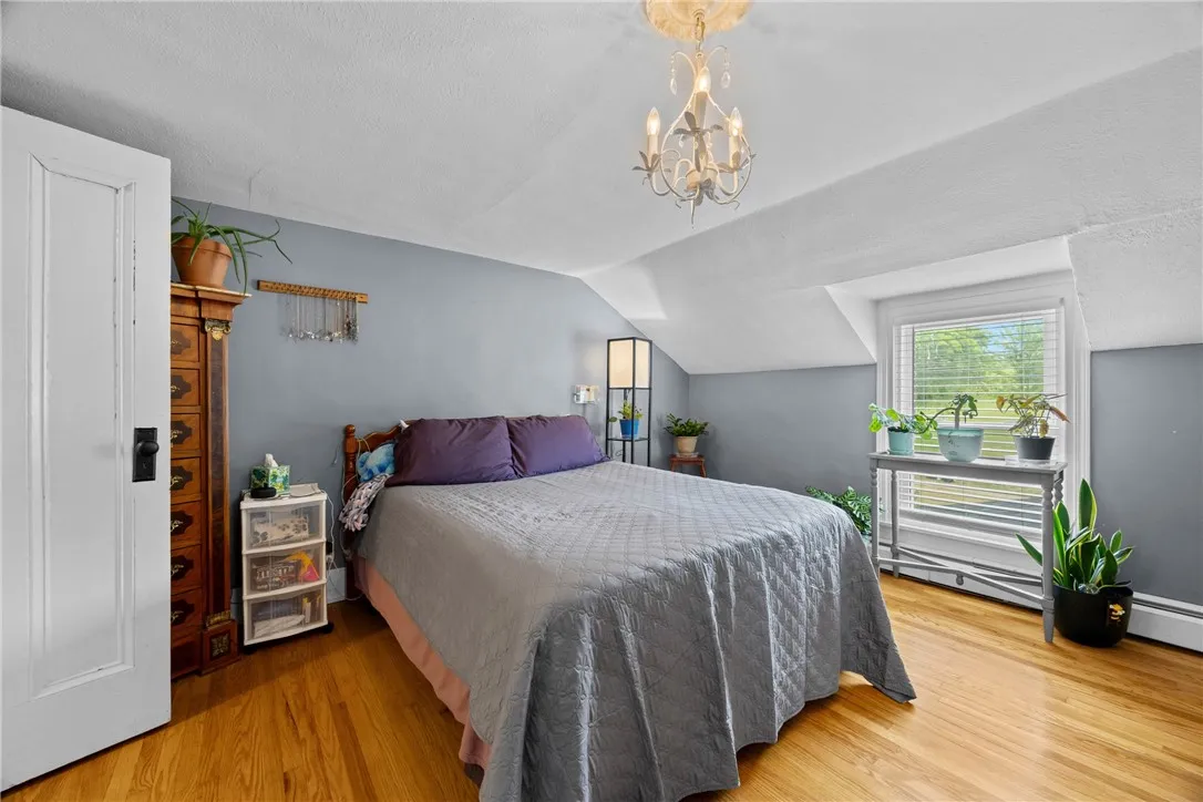 3545 Walworth Rd, Walworth, New York 14568, Walworth, New York 14568, 5 Bedrooms Bedrooms, 10 Rooms Rooms,2 BathroomsBathrooms,Residential,For Sale,3545 Walworth Rd, Walworth, New York 14568,R1622560