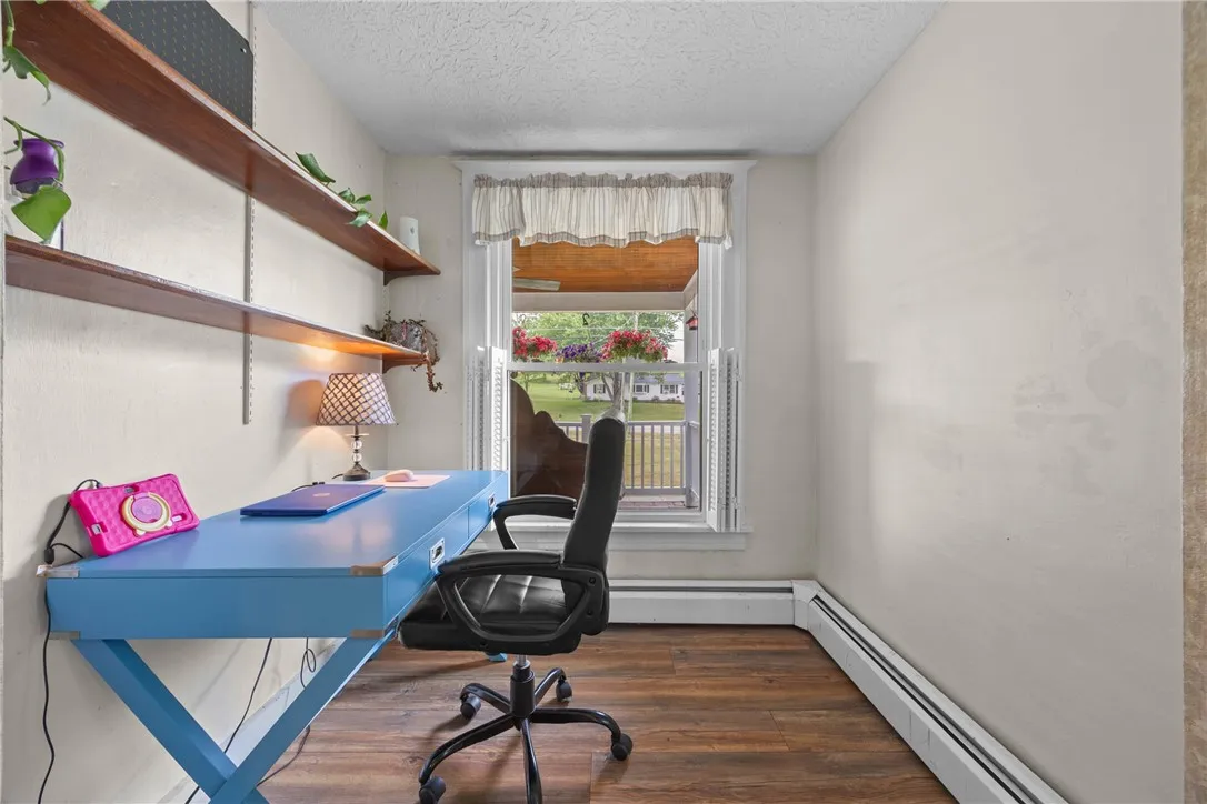 3545 Walworth Rd, Walworth, New York 14568, Walworth, New York 14568, 5 Bedrooms Bedrooms, 10 Rooms Rooms,2 BathroomsBathrooms,Residential,For Sale,3545 Walworth Rd, Walworth, New York 14568,R1622560