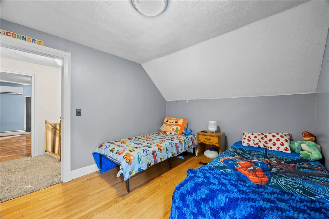 3545 Walworth Rd, Walworth, New York 14568, Walworth, New York 14568, 5 Bedrooms Bedrooms, 10 Rooms Rooms,2 BathroomsBathrooms,Residential,For Sale,3545 Walworth Rd, Walworth, New York 14568,R1622560