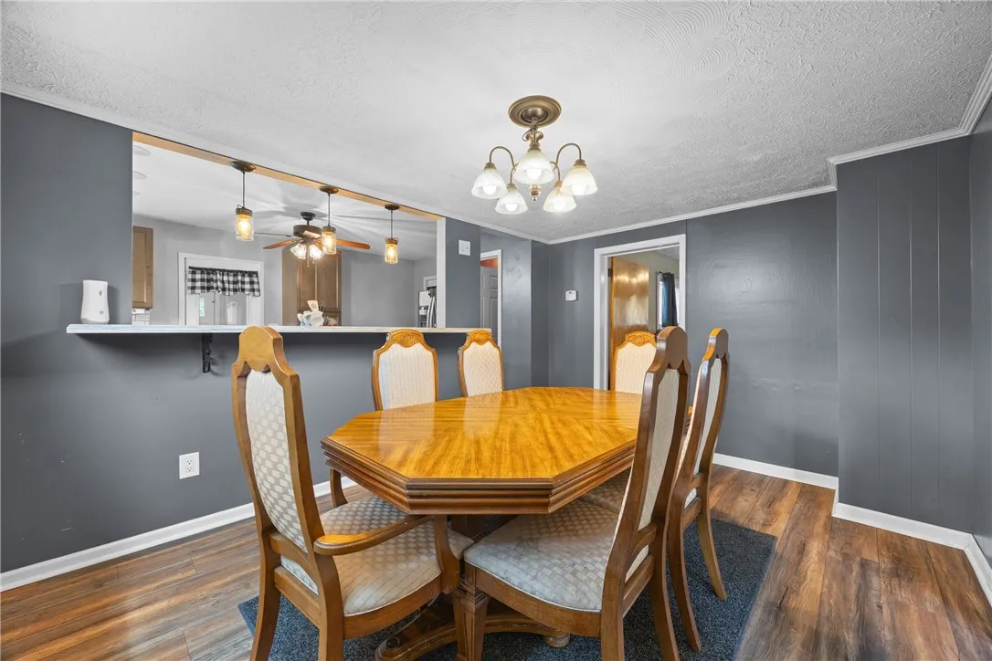 3545 Walworth Rd, Walworth, New York 14568, Walworth, New York 14568, 5 Bedrooms Bedrooms, 10 Rooms Rooms,2 BathroomsBathrooms,Residential,For Sale,3545 Walworth Rd, Walworth, New York 14568,R1622560