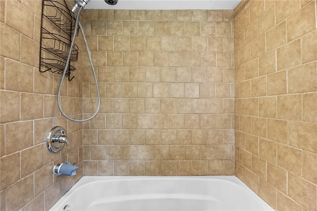 3545 Walworth Rd, Walworth, New York 14568, Walworth, New York 14568, 5 Bedrooms Bedrooms, 10 Rooms Rooms,2 BathroomsBathrooms,Residential,For Sale,3545 Walworth Rd, Walworth, New York 14568,R1622560