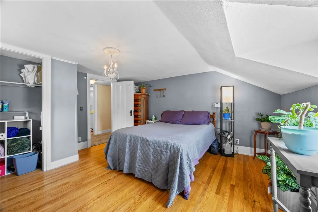 3545 Walworth Rd, Walworth, New York 14568, Walworth, New York 14568, 5 Bedrooms Bedrooms, 10 Rooms Rooms,2 BathroomsBathrooms,Residential,For Sale,3545 Walworth Rd, Walworth, New York 14568,R1622560