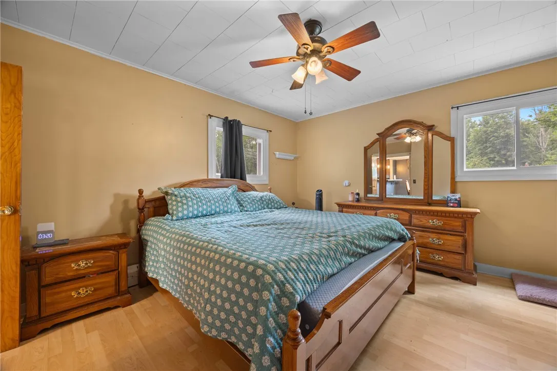 3545 Walworth Rd, Walworth, New York 14568, Walworth, New York 14568, 5 Bedrooms Bedrooms, 10 Rooms Rooms,2 BathroomsBathrooms,Residential,For Sale,3545 Walworth Rd, Walworth, New York 14568,R1622560