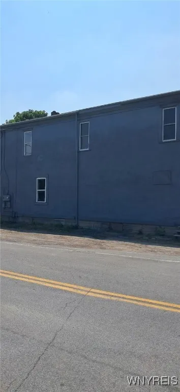 2180 Judge Road, Alabama, New York 14013, Alabama, New York 14013, 3 Bedrooms Bedrooms, 8 Rooms Rooms,1 BathroomBathrooms,Residential,For Sale,2180 Judge Road, Alabama, New York 14013,B1622978