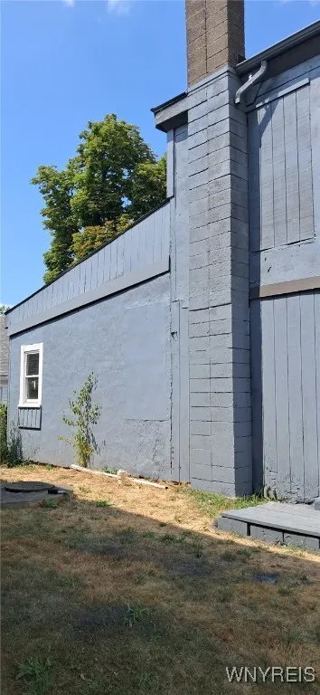 2180 Judge Road, Alabama, New York 14013, Alabama, New York 14013, 3 Bedrooms Bedrooms, 8 Rooms Rooms,1 BathroomBathrooms,Residential,For Sale,2180 Judge Road, Alabama, New York 14013,B1622978