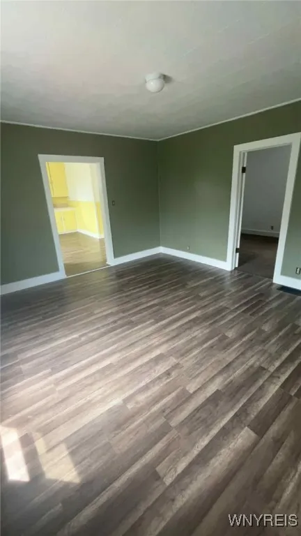2180 Judge Road, Alabama, New York 14013, Alabama, New York 14013, 3 Bedrooms Bedrooms, 8 Rooms Rooms,1 BathroomBathrooms,Residential,For Sale,2180 Judge Road, Alabama, New York 14013,B1622978