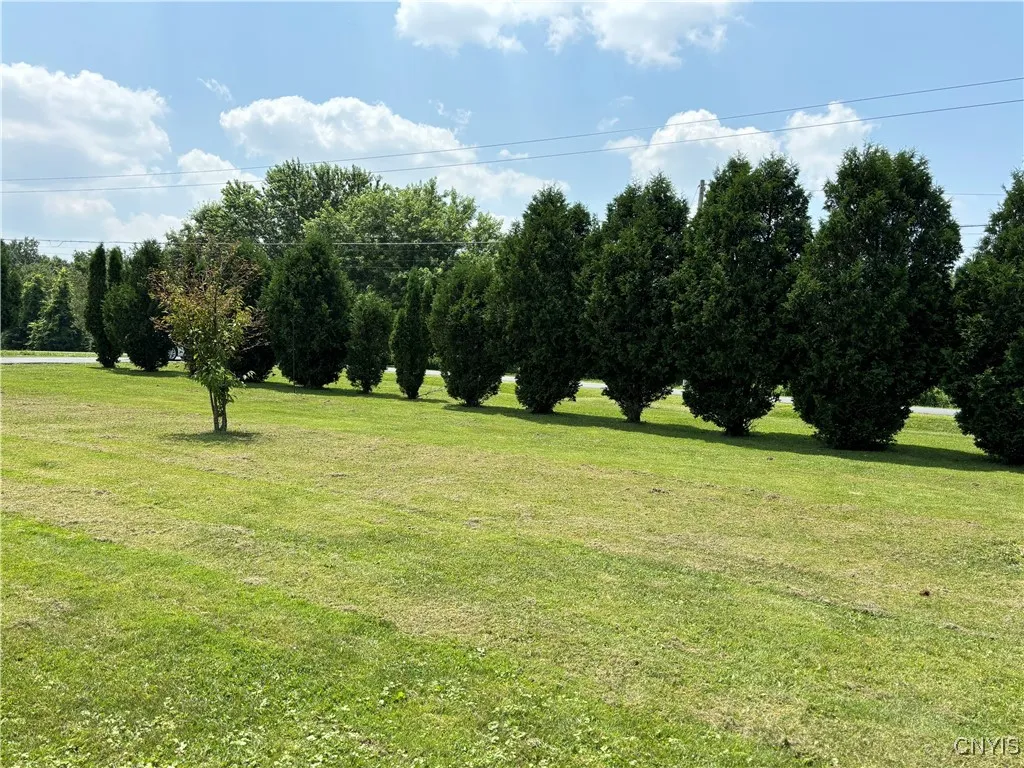 535 Lick Street, Groton, New York 13073, Groton, New York 13073, 3 Bedrooms Bedrooms, 6 Rooms Rooms,2 BathroomsBathrooms,Residential,For Sale,535 Lick Street, Groton, New York 13073,S1622828
