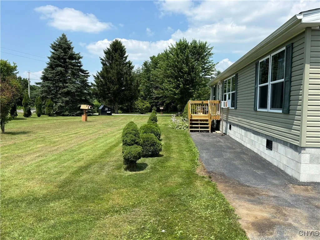 535 Lick Street, Groton, New York 13073, Groton, New York 13073, 3 Bedrooms Bedrooms, 6 Rooms Rooms,2 BathroomsBathrooms,Residential,For Sale,535 Lick Street, Groton, New York 13073,S1622828