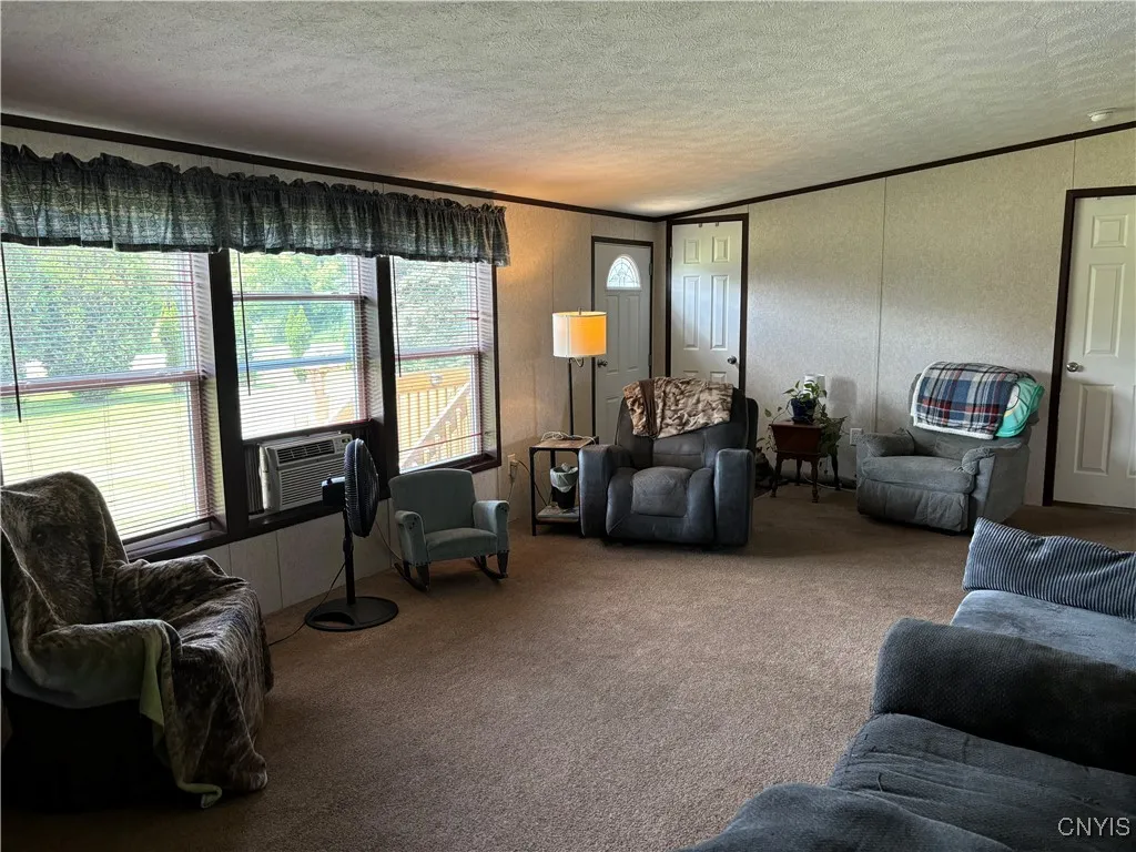 535 Lick Street, Groton, New York 13073, Groton, New York 13073, 3 Bedrooms Bedrooms, 6 Rooms Rooms,2 BathroomsBathrooms,Residential,For Sale,535 Lick Street, Groton, New York 13073,S1622828