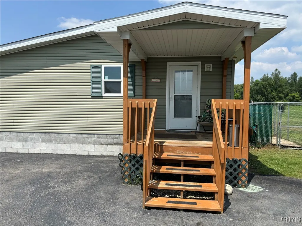 535 Lick Street, Groton, New York 13073, Groton, New York 13073, 3 Bedrooms Bedrooms, 6 Rooms Rooms,2 BathroomsBathrooms,Residential,For Sale,535 Lick Street, Groton, New York 13073,S1622828