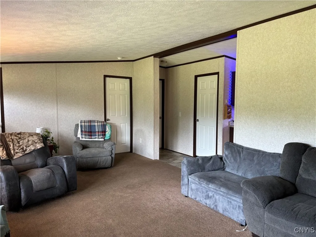 535 Lick Street, Groton, New York 13073, Groton, New York 13073, 3 Bedrooms Bedrooms, 6 Rooms Rooms,2 BathroomsBathrooms,Residential,For Sale,535 Lick Street, Groton, New York 13073,S1622828