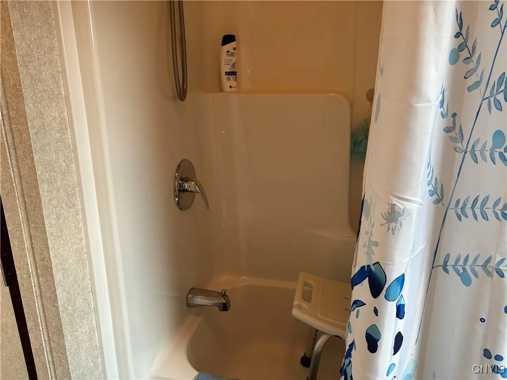 535 Lick Street, Groton, New York 13073, Groton, New York 13073, 3 Bedrooms Bedrooms, 6 Rooms Rooms,2 BathroomsBathrooms,Residential,For Sale,535 Lick Street, Groton, New York 13073,S1622828