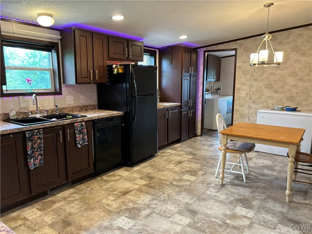 535 Lick Street, Groton, New York 13073, Groton, New York 13073, 3 Bedrooms Bedrooms, 6 Rooms Rooms,2 BathroomsBathrooms,Residential,For Sale,535 Lick Street, Groton, New York 13073,S1622828