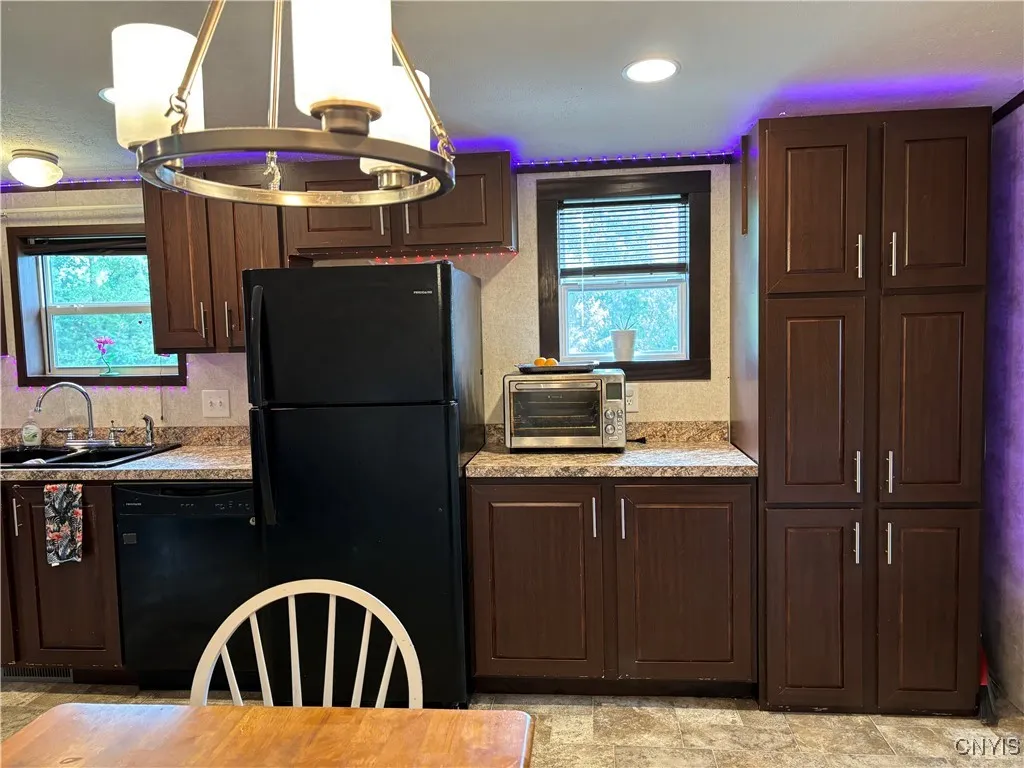 535 Lick Street, Groton, New York 13073, Groton, New York 13073, 3 Bedrooms Bedrooms, 6 Rooms Rooms,2 BathroomsBathrooms,Residential,For Sale,535 Lick Street, Groton, New York 13073,S1622828