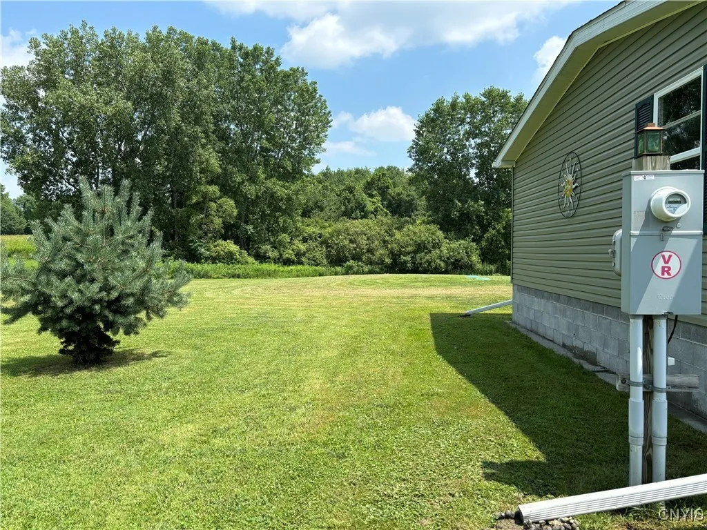 535 Lick Street, Groton, New York 13073, Groton, New York 13073, 3 Bedrooms Bedrooms, 6 Rooms Rooms,2 BathroomsBathrooms,Residential,For Sale,535 Lick Street, Groton, New York 13073,S1622828
