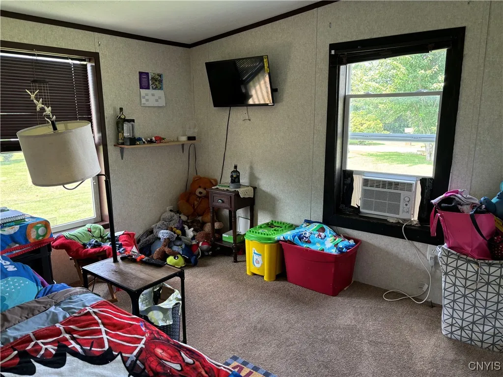 535 Lick Street, Groton, New York 13073, Groton, New York 13073, 3 Bedrooms Bedrooms, 6 Rooms Rooms,2 BathroomsBathrooms,Residential,For Sale,535 Lick Street, Groton, New York 13073,S1622828
