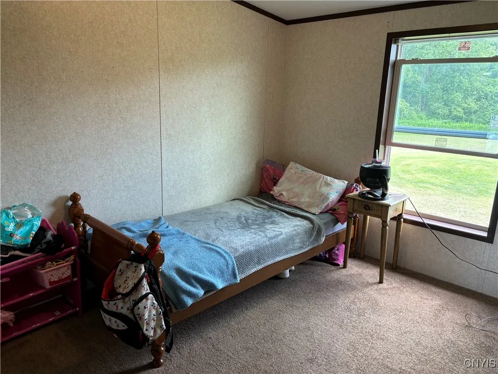535 Lick Street, Groton, New York 13073, Groton, New York 13073, 3 Bedrooms Bedrooms, 6 Rooms Rooms,2 BathroomsBathrooms,Residential,For Sale,535 Lick Street, Groton, New York 13073,S1622828