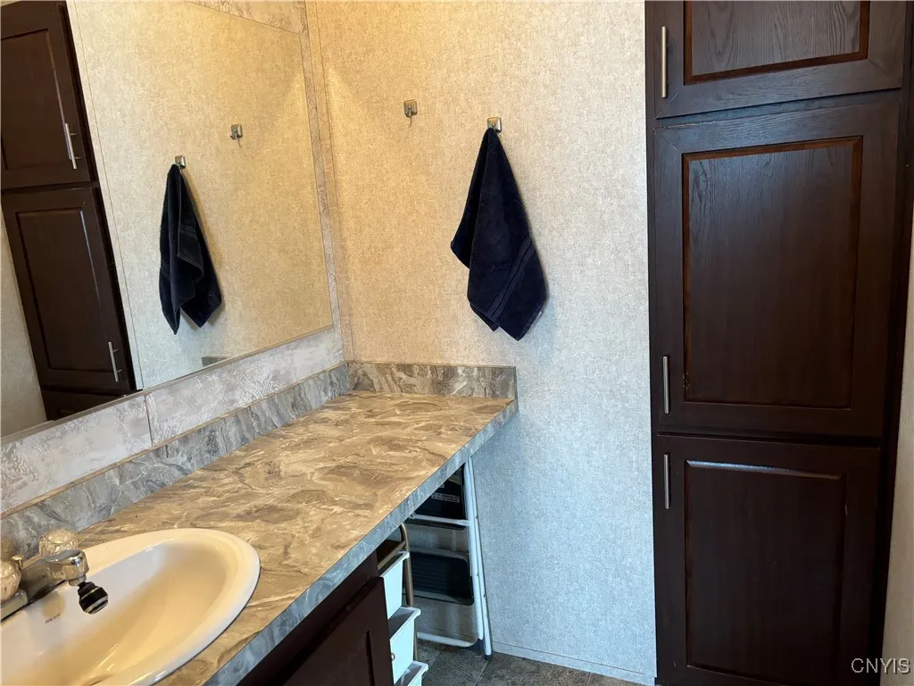 535 Lick Street, Groton, New York 13073, Groton, New York 13073, 3 Bedrooms Bedrooms, 6 Rooms Rooms,2 BathroomsBathrooms,Residential,For Sale,535 Lick Street, Groton, New York 13073,S1622828