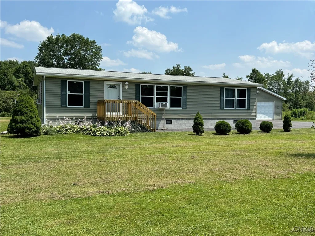 535 Lick Street, Groton, New York 13073, Groton, New York 13073, 3 Bedrooms Bedrooms, 6 Rooms Rooms,2 BathroomsBathrooms,Residential,For Sale,535 Lick Street, Groton, New York 13073,S1622828